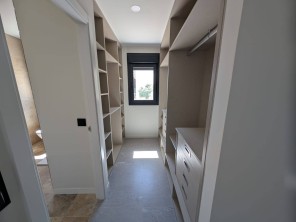 Vestidor